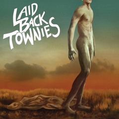 Laid Back Townies