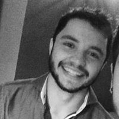 Leonardo Campos