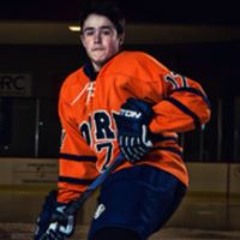 New private playlist