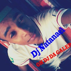 Dj Natanael