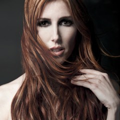 Marlene Garcia Turner