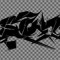 Sonik hardbitch crew
