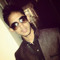 Merrick_