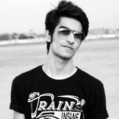Kabir Ramnani