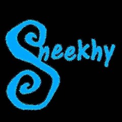 Sneekhy