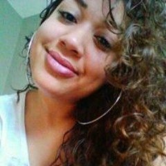 Berona van Weissenbruch