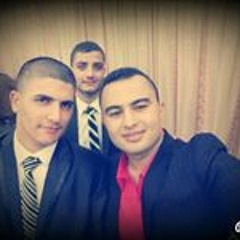 Saif Eleslam