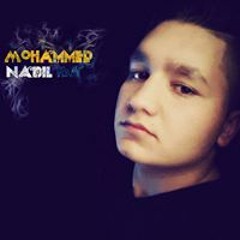 Mohammed Nabil