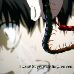 Ruslan Belbus Lugovoy