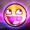 User 415920629