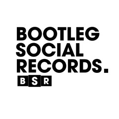 BOOTLEG SOCIAL RECORDS