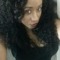 Jocelyn Douglas