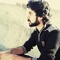 Syed Shahbaz