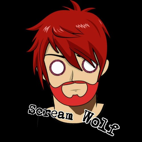 Scream Wolf’s avatar