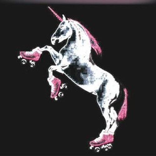 pink unicorn apocalypse’s avatar
