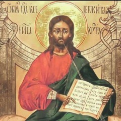 Samuel Dimitri