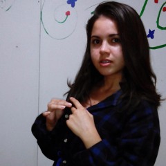 Stephanie