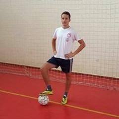 Стефан Дивовић