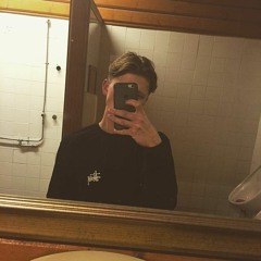 andrewquill