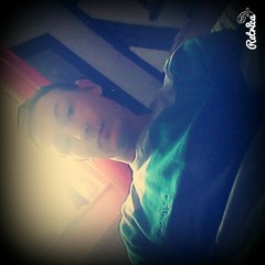 user7987394