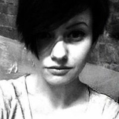 Василина Власенко