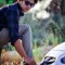 Rizwan Moh'd