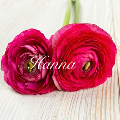 🇸🇪  Hanna🇸🇪