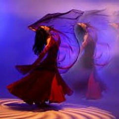 Bint e Ali