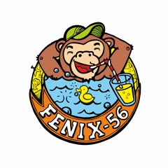 FENIX-56