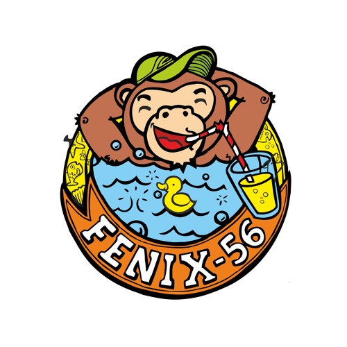 FENIX-56’s avatar