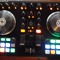 DJ ill Bill