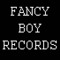 Fancy Boy Records