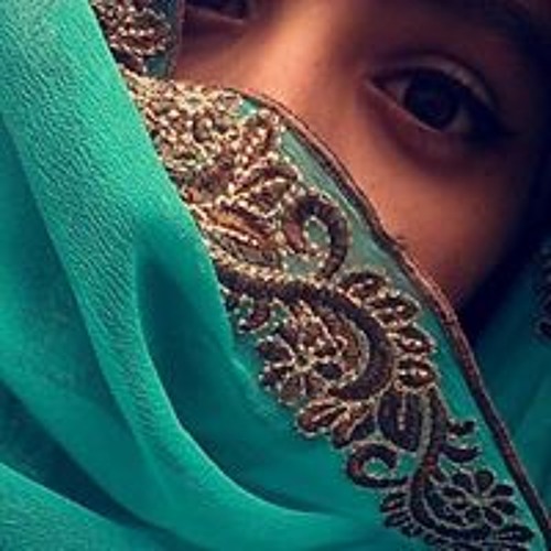 Image Result For Download Background Nasheed Image Result For Download Background Nasheed