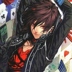 jing otaku