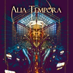 Alia Tempora Official