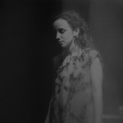 marinaisseeingseascape