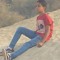 Adam King