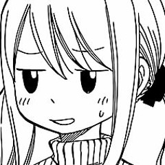_suki_kirai_