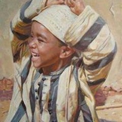 mosad adel