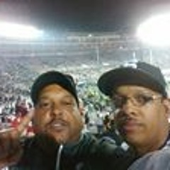 Don Carlos Godfrey III