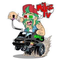 MikeTV