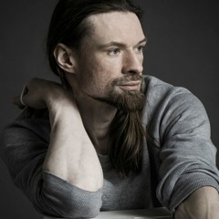AndyRazinkov
