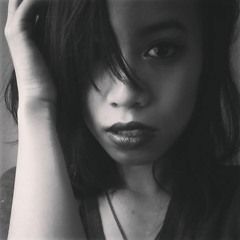 hello_clarisse