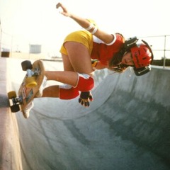 Conrad West