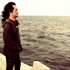 Zapin Melayu Laksmana Raja Di Laut