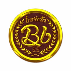 Reppa.G Underground Music