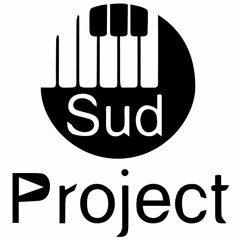Sud Project
