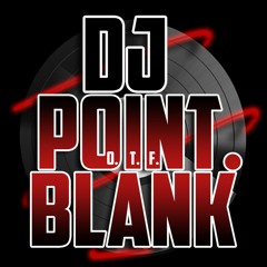 DJ PointBlank