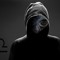 Auditory Sins