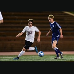 Connor Newton 6